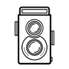 FOTOGRAF BJØRN JOACHIMSEN