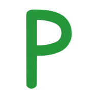 PREMIUM PET PRODUCTS AS