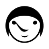 ANNLAUG AUESTAD / ILLUSTRASJON / GRAFISK DESIGN / KUNST