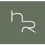 HVERVEN REVISJON AS