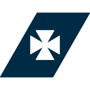 DFDS LOGISTICS COLD AS