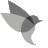 LUMIBIRD MEDICAL NORDICS AS
