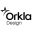 IKON MARKETING SERVICES AS