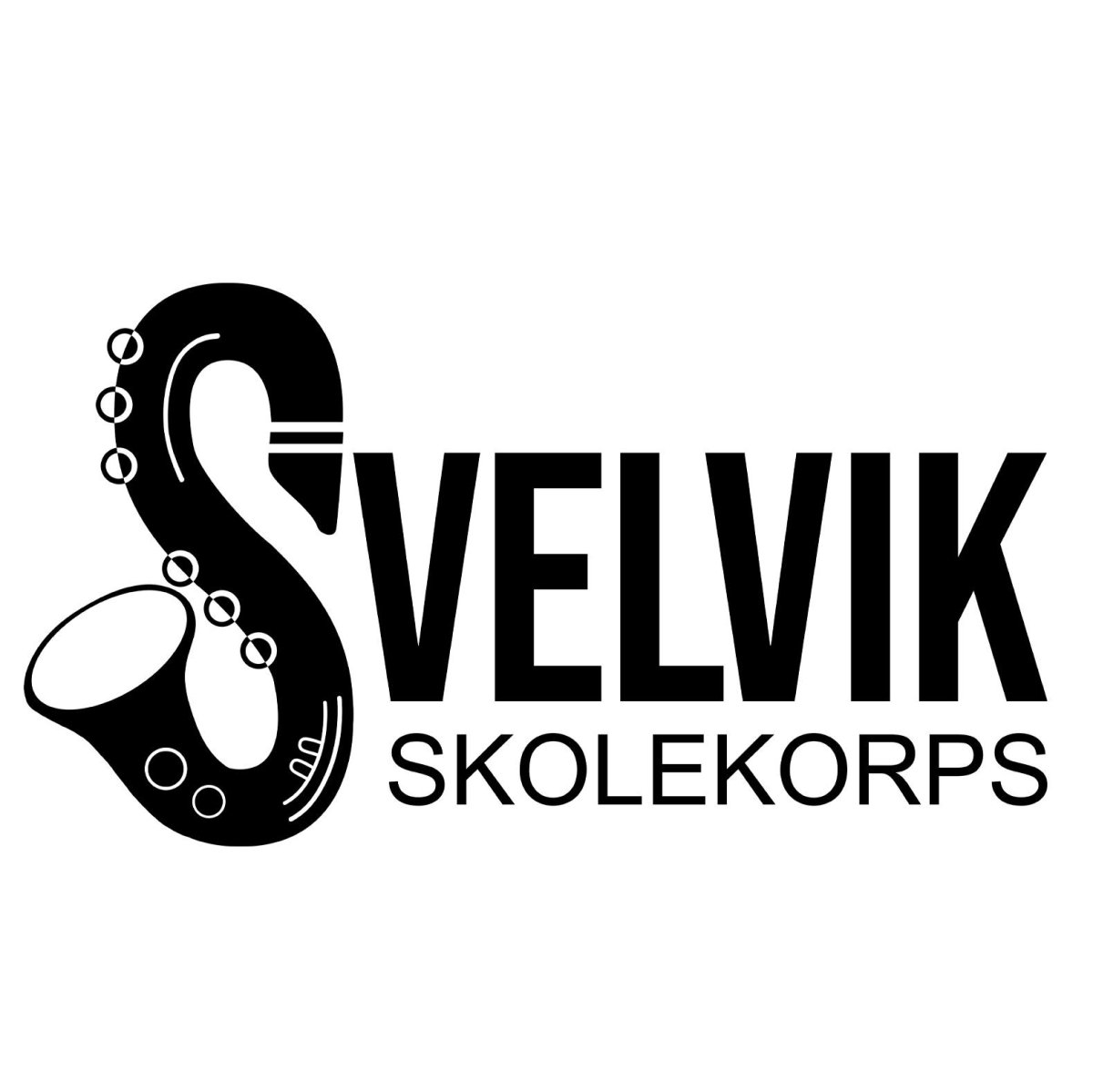 SVELVIK SKOLEKORPS