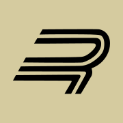 RØHNISCH SPORTSWEAR NORGE AS
