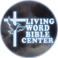 LIVING WORD BIBLE CENTER
