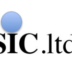 STOKKELAND INT CONSULTING AS