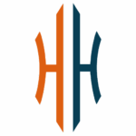 HH-CONSULT A/S