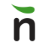 NORLANDIA CARE AS