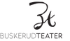STIFTELSEN BUSKERUD TEATER