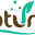 NATURI (SOLHAUG ENK)