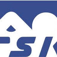 RINGERIKE SVØMMEKLUBB