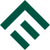 EIENDOMSKREDITT AS