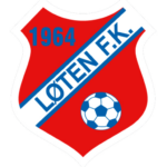 LØTEN FOTBALLKLUBB