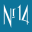 NR14 OSLO AS