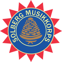 SOLBERG MUSIKKORPS