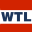 WIK TRANSPORT & LAGER AS