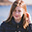 BRAATHEN CONSULTING