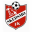 SKEDSMO FOTBALLKLUBB