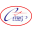CIRRUS RC FLYKLUBB