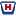 HOBART NORGE NUF