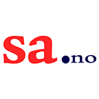 SARPSBORG ARBEIDERBLAD AS