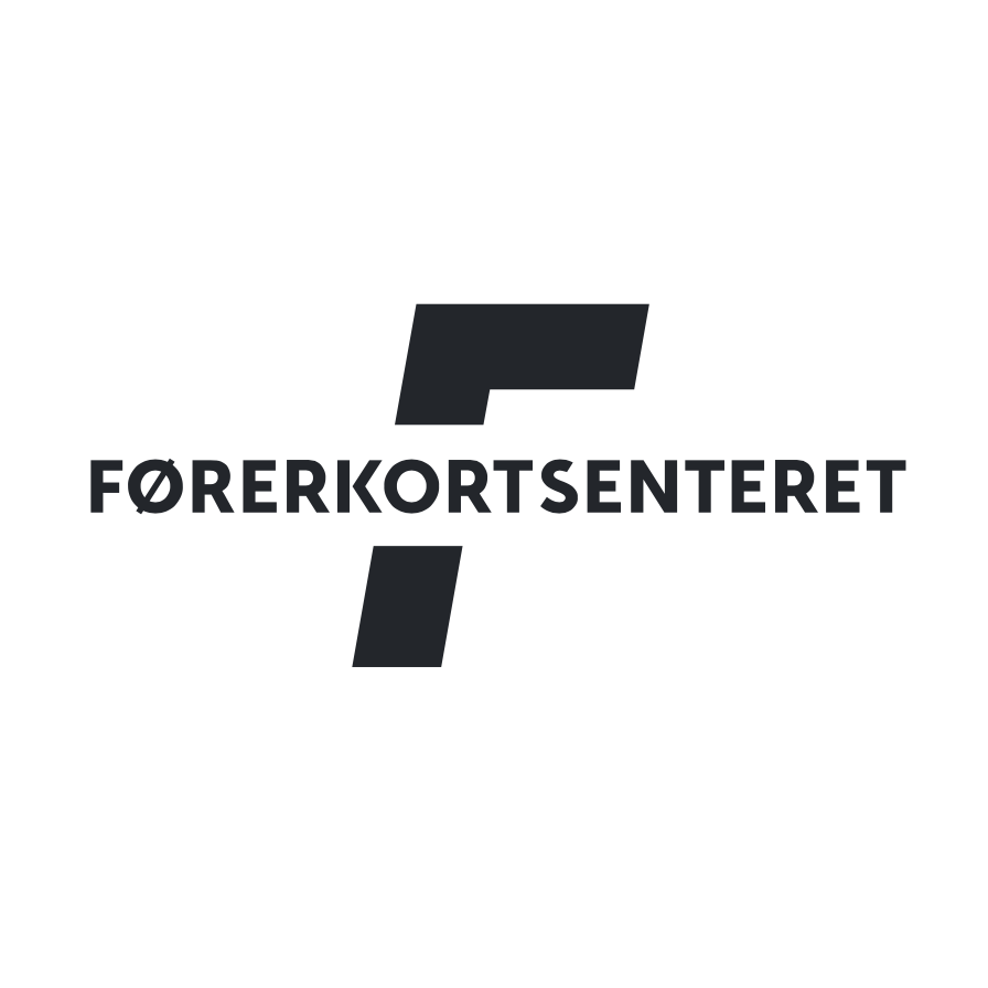 FØRERKORTSENTERET NAMSOS AS