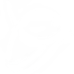 OCEAN PRODUCTS AS