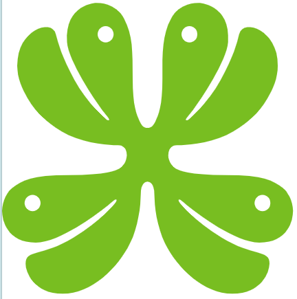 TVILLINGFORENINGEN