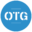 OSLO TAPET OG GULVBELEGG AS