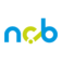 NORGES CARAVANBRANSJEFORBUND
