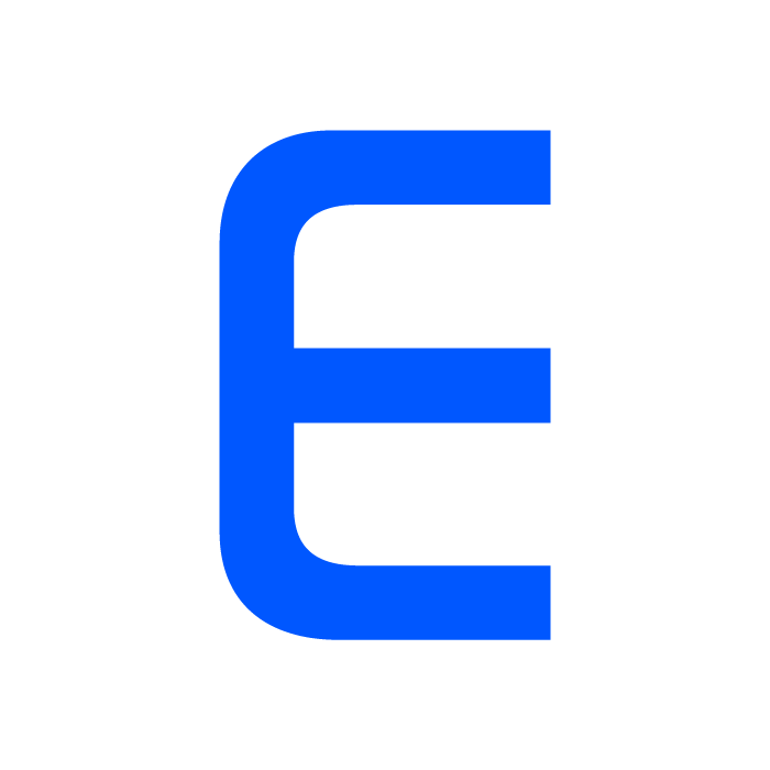 EUREKA LOGISTICS AS