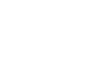 SVELVIK MUSIKKORPS