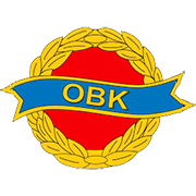 OSLO BRYTEKLUBB