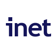 INFERNO NETTVERK AS
