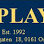 CLASSIC SPORTSWEAR AS