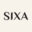 SIXA CONFERENCE AS