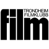 TRONDHEIM FILMKLUBB