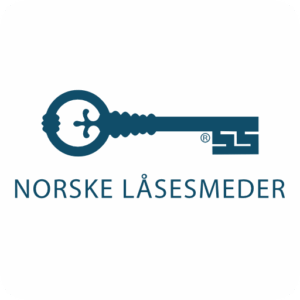 FORENINGEN NORSKE LÅSESMEDER