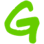 FÖRENINGEN GREENPEACE NORDEN