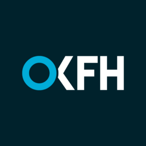 OPPLÆRINGSKONTORET FOR FISKERI- OG HAVBRUKSFAG I SOGN OG FJORDANE SA