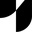 NORSK ETIKETT AS