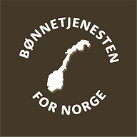 STIFTELSEN BØNNETJENESTEN FOR NORGE