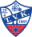 TRONDHJEMS VELOCIPEDKLUB - TVK