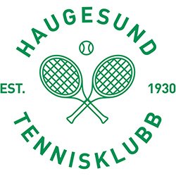 HAUGESUND TENNISKLUBB