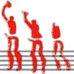 ØSTFOLD SYMFONIORKESTER