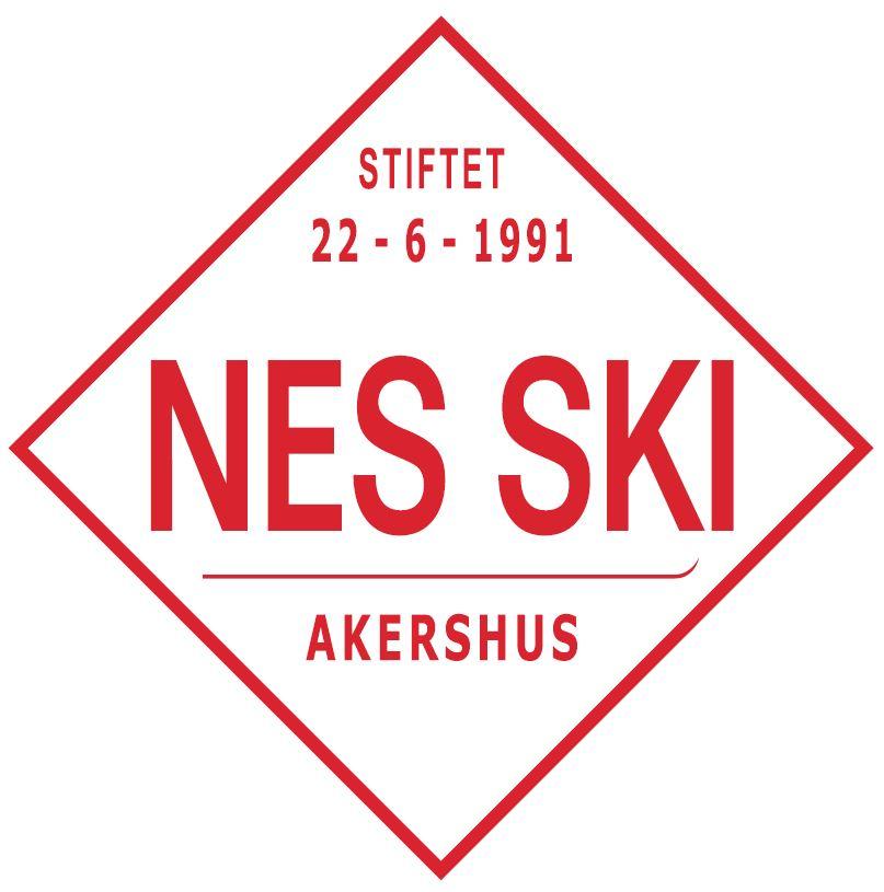 NES SKI