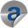 AVANTIDESIGN AS