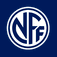 NFF FINNMARK