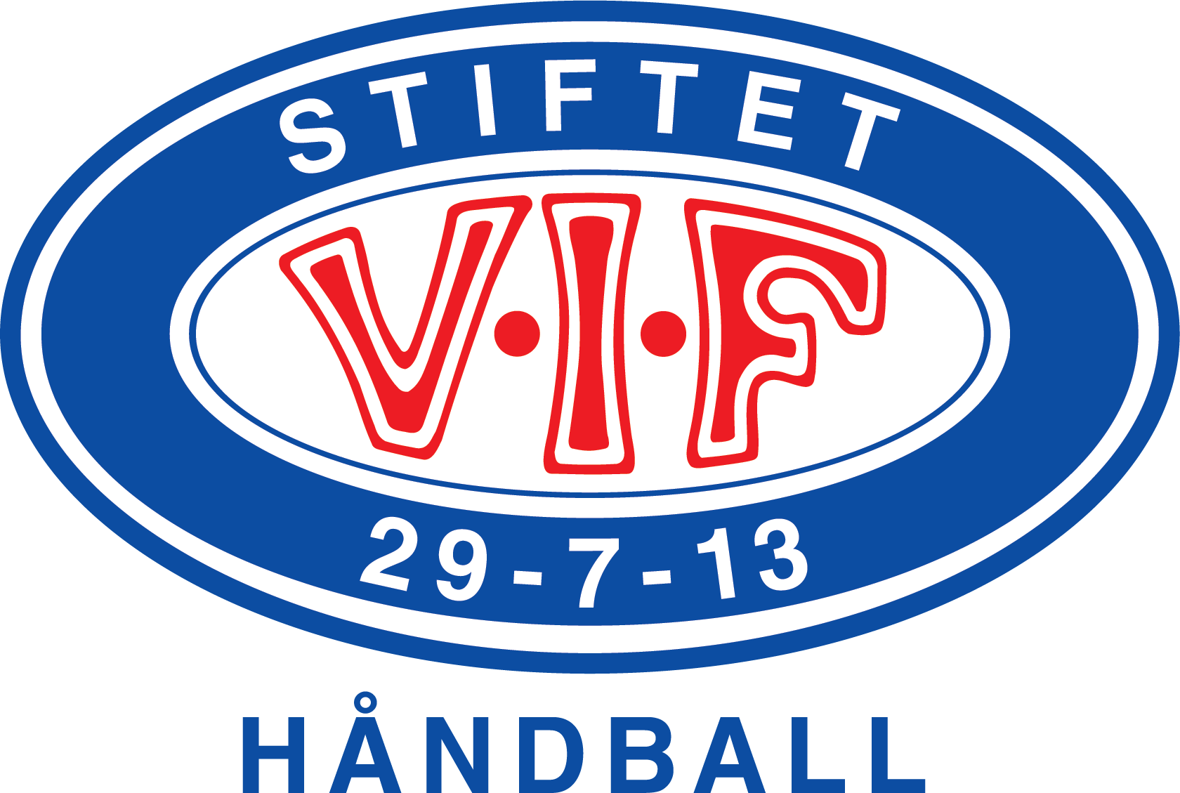 VÅLERENGA HÅNDBALL